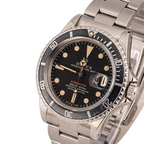 antiquorum rolex 1680|rolex 1680 submariner dials.